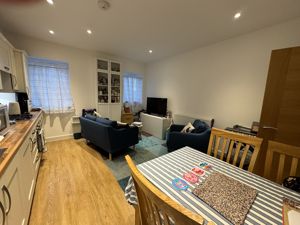 Kitchen/Diner/Lounge- click for photo gallery